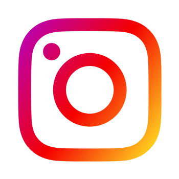 le_bistrot_la_turballe's profile picture